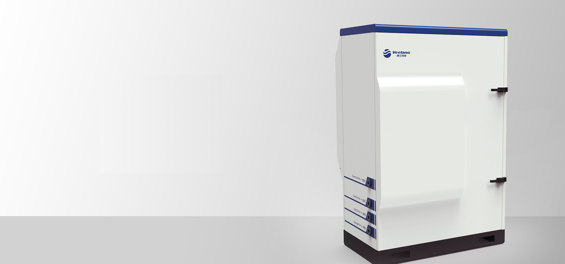 ����� | �ٷ���վ